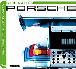 Generation Porsche indir