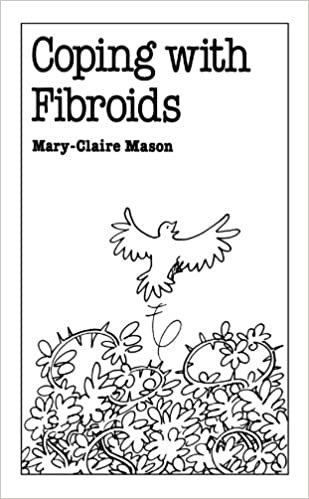 Coping with Fibroids (Overcoming Common Problems S.) indir
