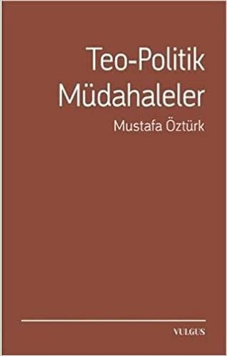 Teo - Politik Müdahaleler indir