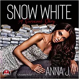 Snow White: A Survival Story: Library Edition indir