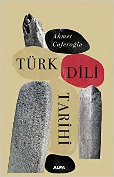 Türk Dili Tarihi indir