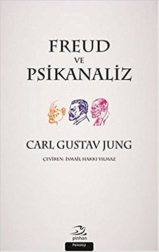 Freud ve Psikanaliz