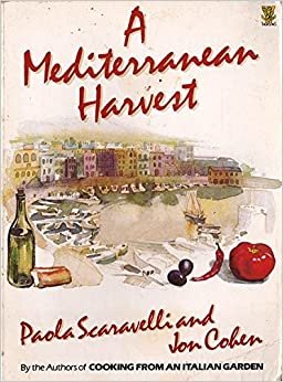 Mediterranean Harvest