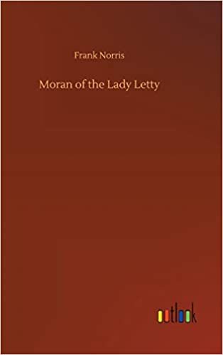 Moran of the Lady Letty indir