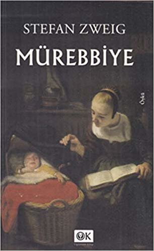 Mürebbiye