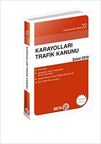 Karayolları Trafik Kanunu