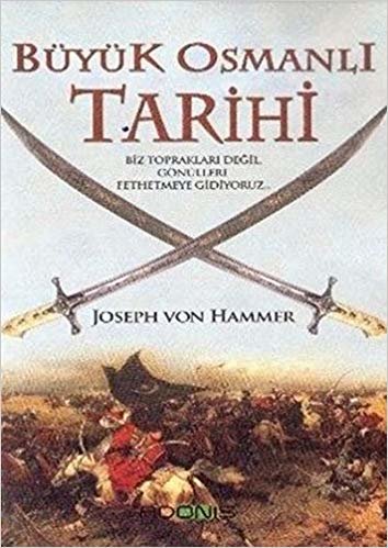 Büyük Osmanlı Tarihi
