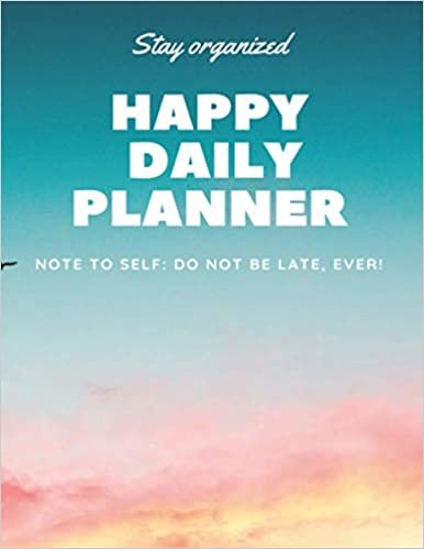 Daily Weekly Monthly Planner for 5-Years 2021-2025,Get Shit Done: Daily Academic Planner,Weekly & Monthly Planner,Planner and Organizer,Classic Planner, best monthly planner