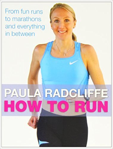 How to Run: From fun runs to marathons and everything in between