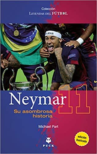 Neymar indir