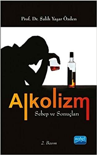 Alkolizm Sebep ve Sonuçları indir