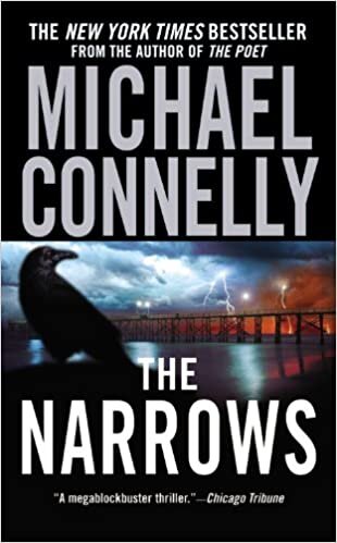 The Narrows (Harry Bosch, Band 10)