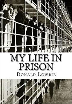 My Life in Prison