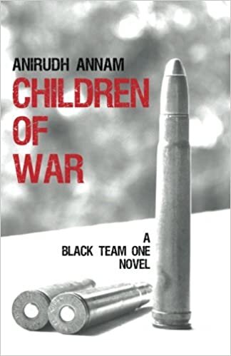 Children of War indir