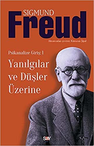 YANILGILAR VE DÜŞLER ÜZERİNE indir