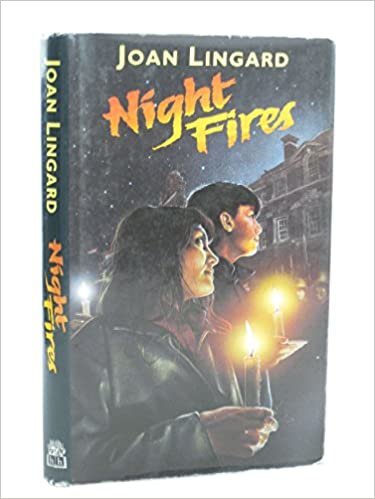 Nightfires