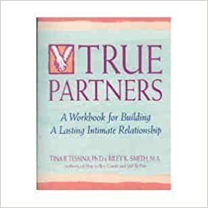 True partners