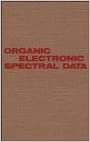 Organic Electronic Spectral Data, Volume 25, 1983: v. 25