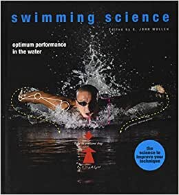 Swimming Science: Optimum performance in the water