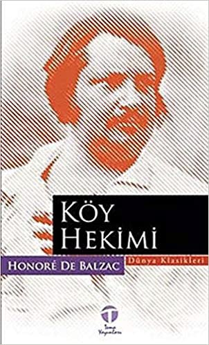 Köy Hekimi