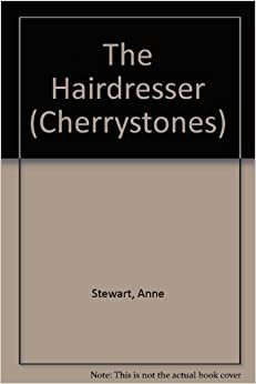 The Hairdresser (Cherrystones S.)