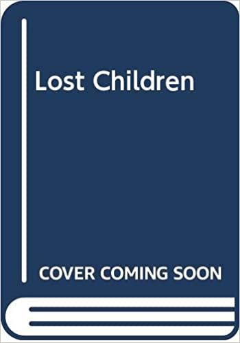 Lost Children indir