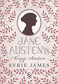 Jane Austen'in Kayıp Anıları