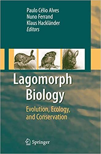 Lagomorph Biology: Evolution, Ecology, and Conservation indir