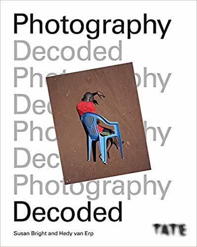 Tate: Photography Decoded: Look, Think, Ask indir