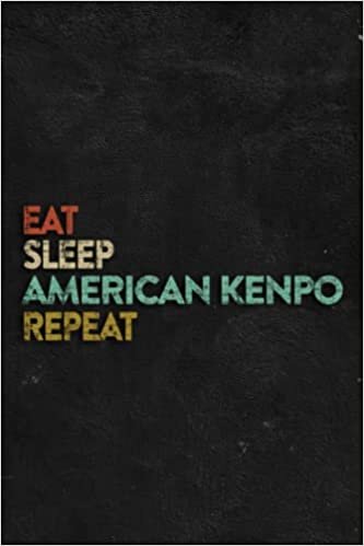 First Aid Form - Eat Sleep American Kenpo Repeat Gift Quote: American Kenpo, Form to record details for patients, injured or Accident In information ... that have a legal or first aid requirement.