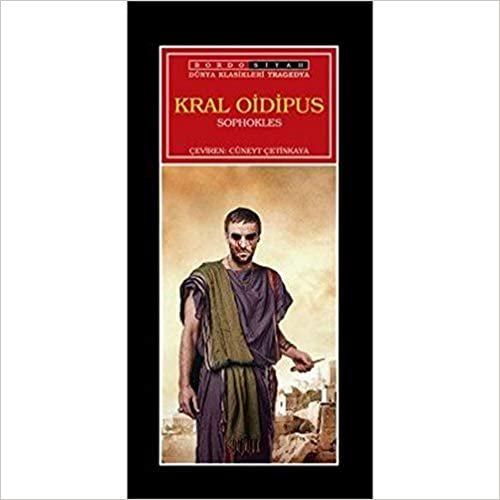 Kral Oidipus indir
