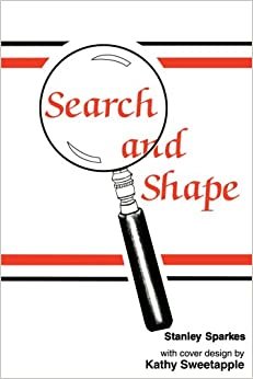 Search and Shape indir