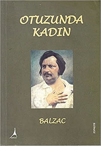 Otuzunda Kadın indir