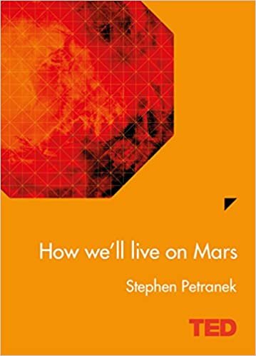 How We'll Live On Mars indir