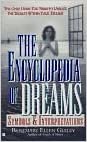 The Encyclopedia of Dreams: Symbols and Interpretations