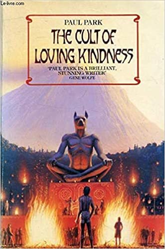 The Cult of Loving Kindness indir