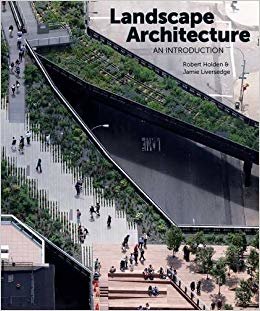 Landscape Architecture: An Introduction indir