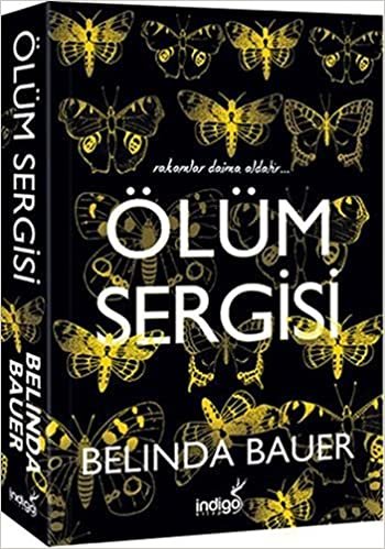 Ölüm Sergisi: Rakamlar daima aldatır...