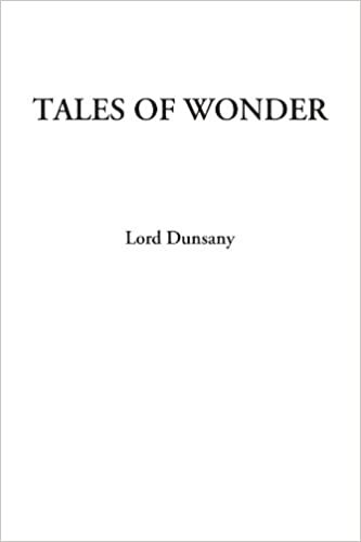Tales of Wonder indir