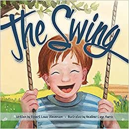 The Swing indir
