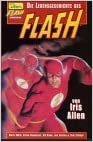 Flash, Sonderband 1: Die Lebensgeschichte des Flash