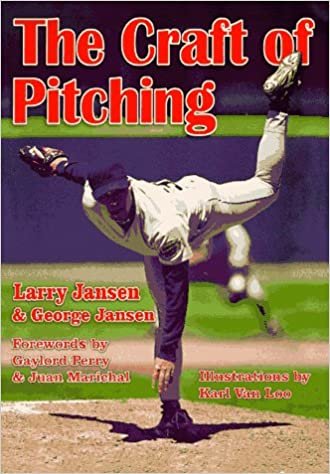 The Craft of Pitching indir