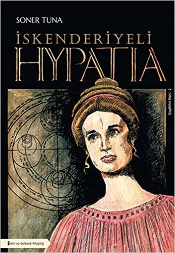 İskenderiyeli Hypatia indir