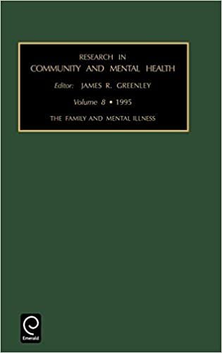 Advances in the Study of Entrepreneurship, Innovation and Economic Growth: Health Care Issues and American Economic Growth v. 8 (Research in Community ... (Research in Community and Mental Health)