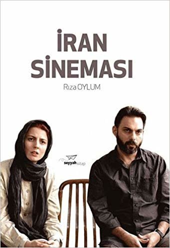 İran Sineması