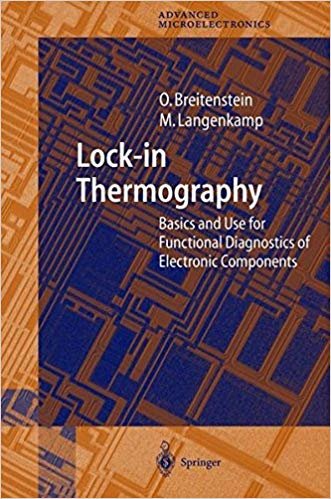 LOCK-IN THERMOGRAPHY