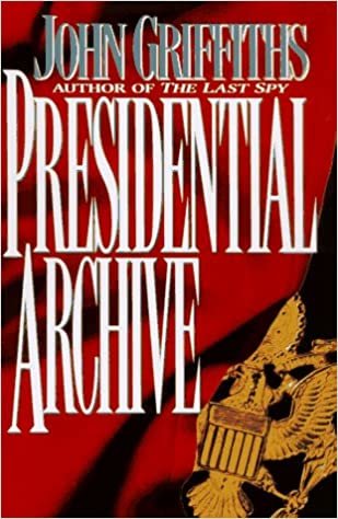 The Presidential Archive indir