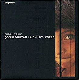 Çocuk Dünyam: A Child's World