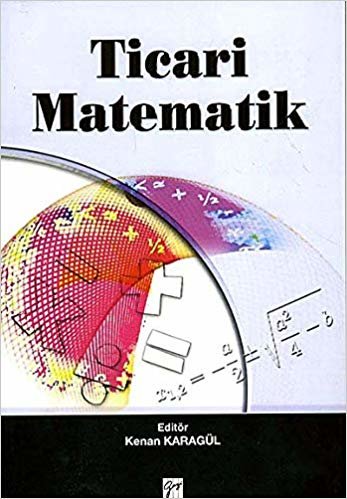 Ticari Matematik indir