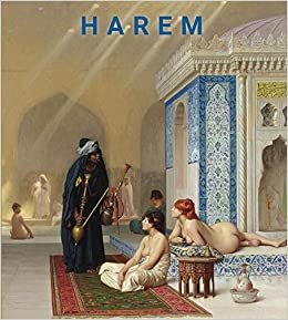 Harem